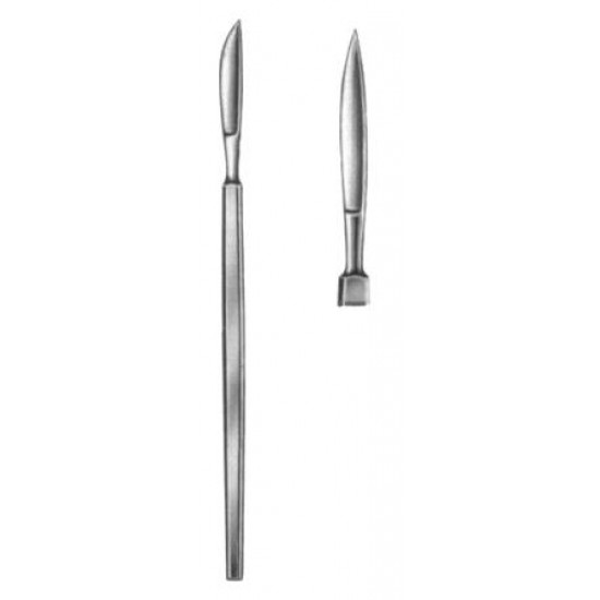 WE-28-7641-06