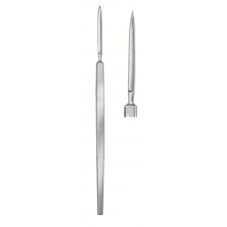 WE-28-7642-05