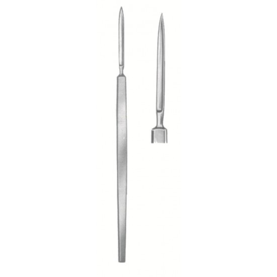 WE-28-7642-05