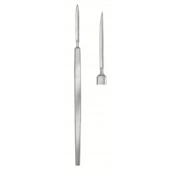 WE-28-7643-01