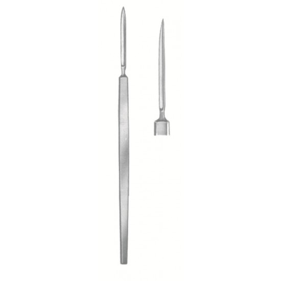 WE-28-7643-01