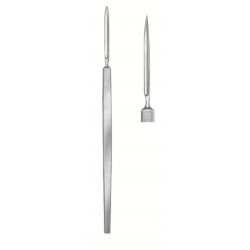 WE-28-7643-02