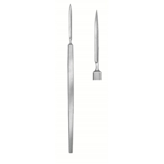 WE-28-7643-02