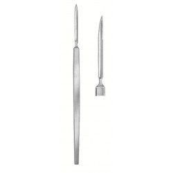 WE-28-7643-03