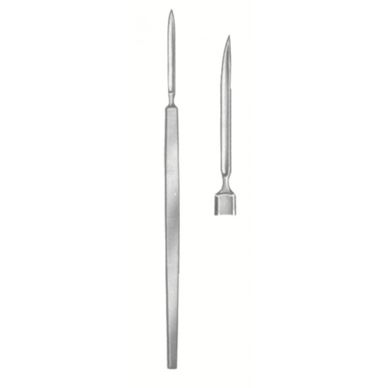 WE-28-7643-03