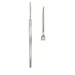 WE-28-7643-04