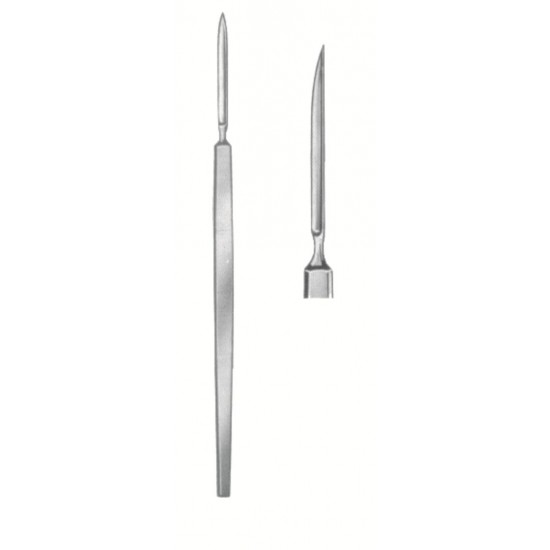 WE-28-7643-04
