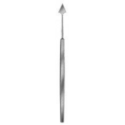 WE-28-7644-01