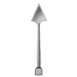 WE-28-7644-02