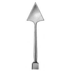 WE-28-7644-03