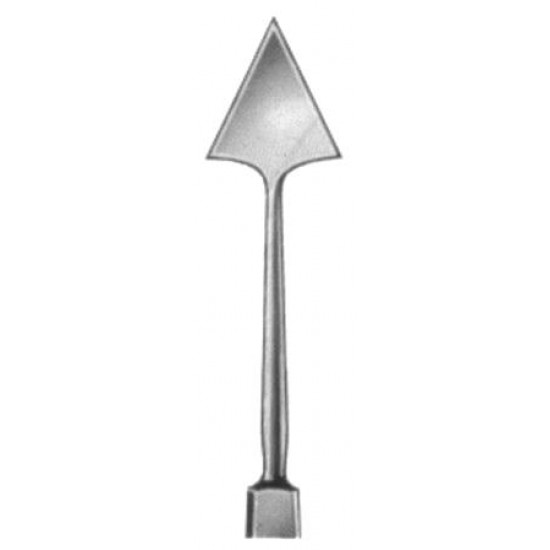 WE-28-7644-03