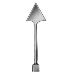 WE-28-7644-04