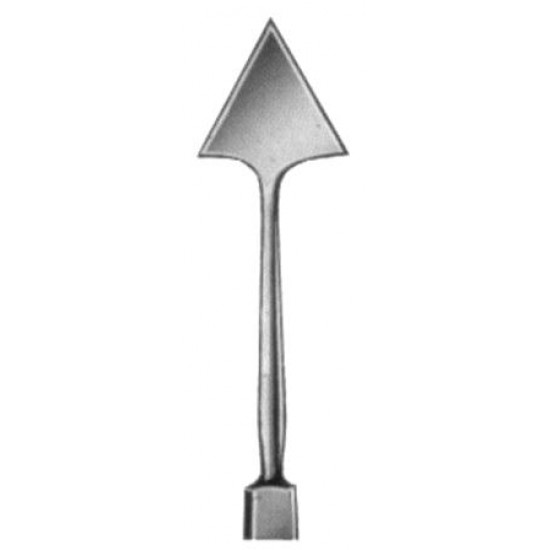 WE-28-7644-04