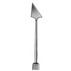 WE-28-7645-01