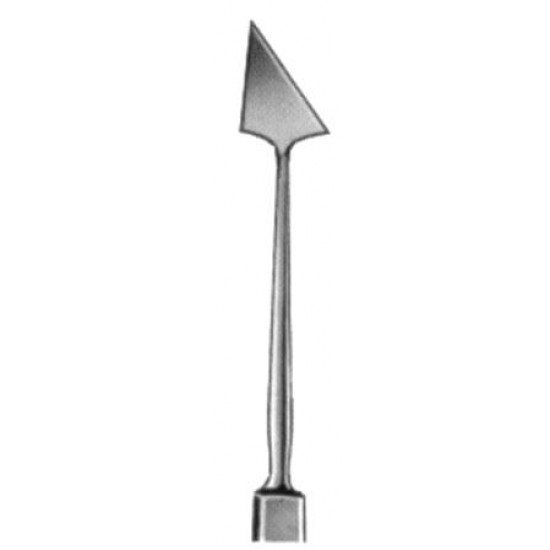 WE-28-7645-01