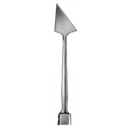 WE-28-7645-02