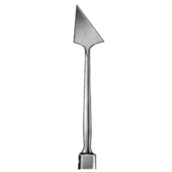 WE-28-7645-02