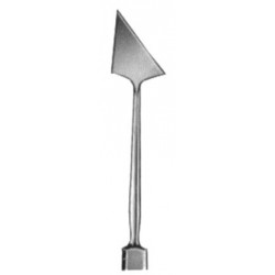 WE-28-7645-03