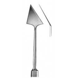 WE-28-7645-04