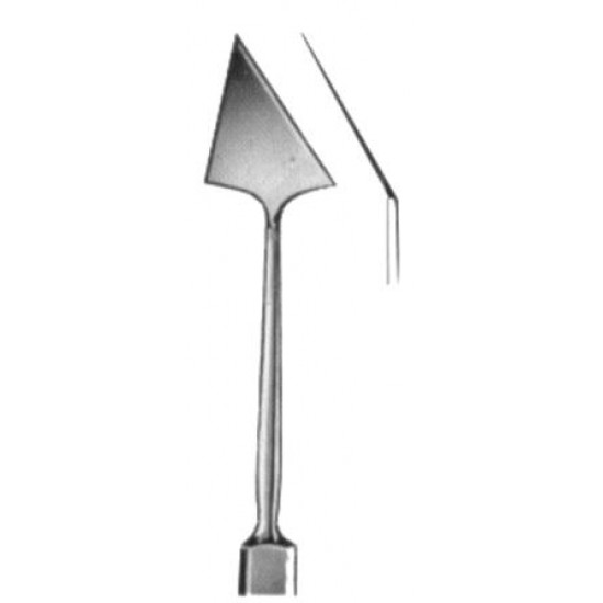 WE-28-7645-04