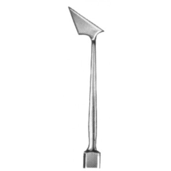 WE-28-7646-01