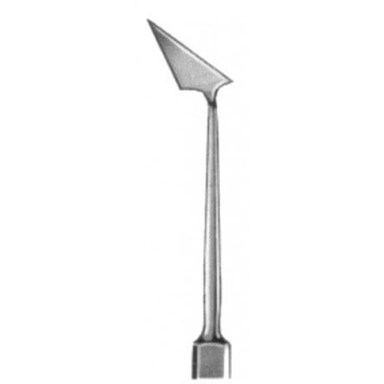 WE-28-7646-02