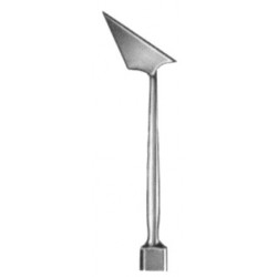 WE-28-7646-03