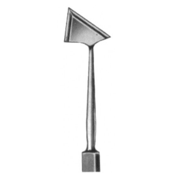 WE-28-7648-04