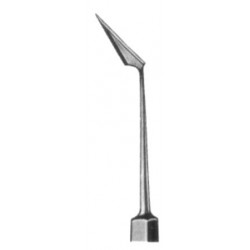 WE-28-7649-01
