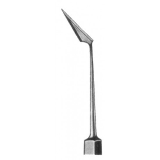 WE-28-7649-01