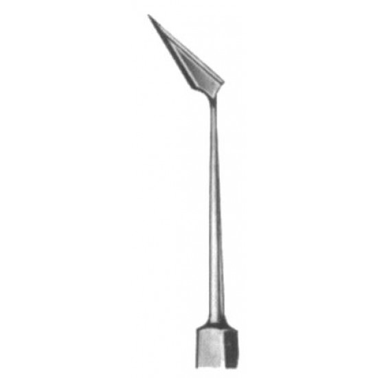 WE-28-7649-02