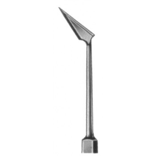 WE-28-7649-03