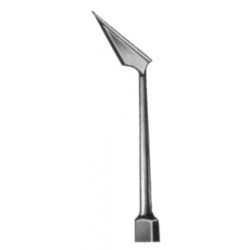 WE-28-7649-04