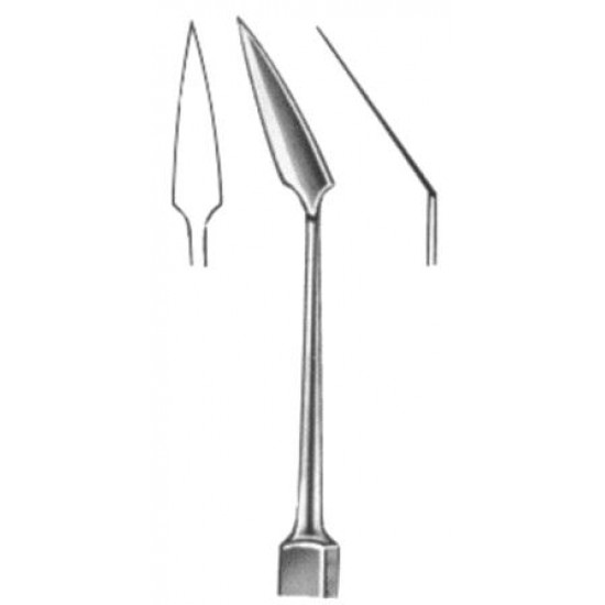 WE-28-7651-13