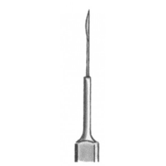 WE-28-7660-08