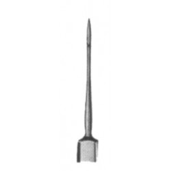WE-28-7662-01