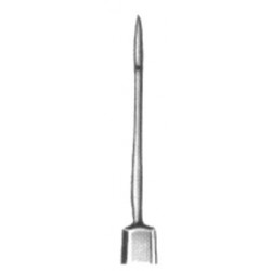 WE-28-7662-02