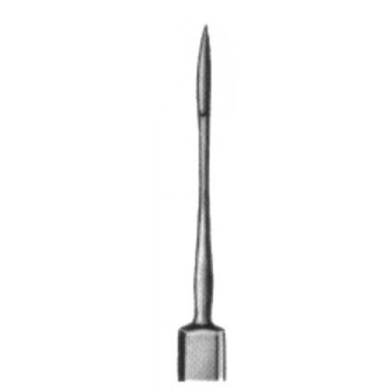 WE-28-7662-03