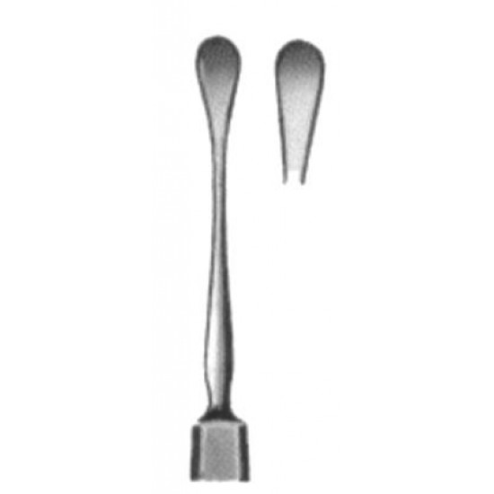 WE-28-7680-12