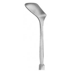 WE-28-7695-01
