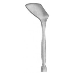 WE-28-7696-02