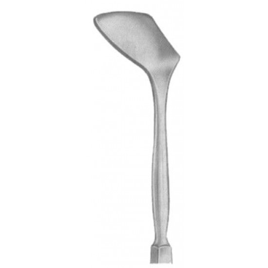 WE-28-7696-02