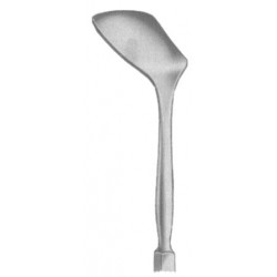 WE-28-7697-03