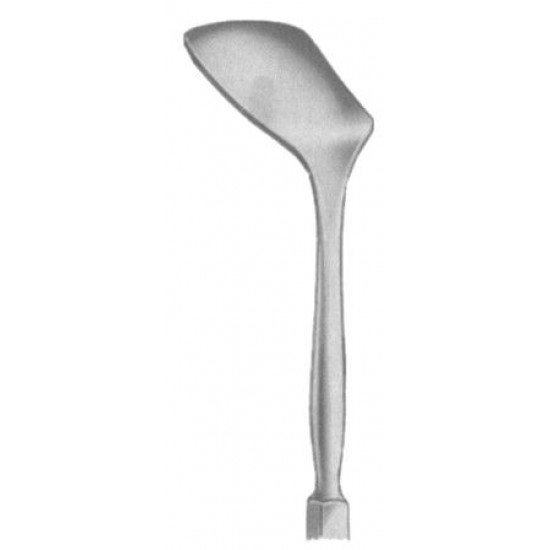 WE-28-7697-03
