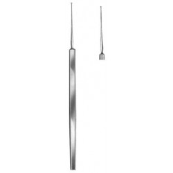 WE-28-7711-05