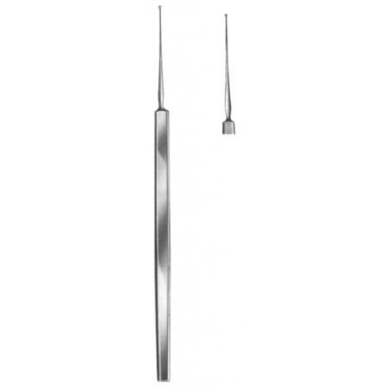 WE-28-7711-05