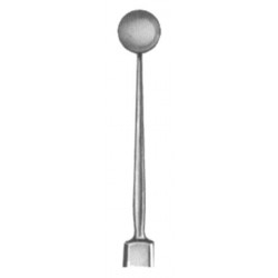 WE-28-7713-01