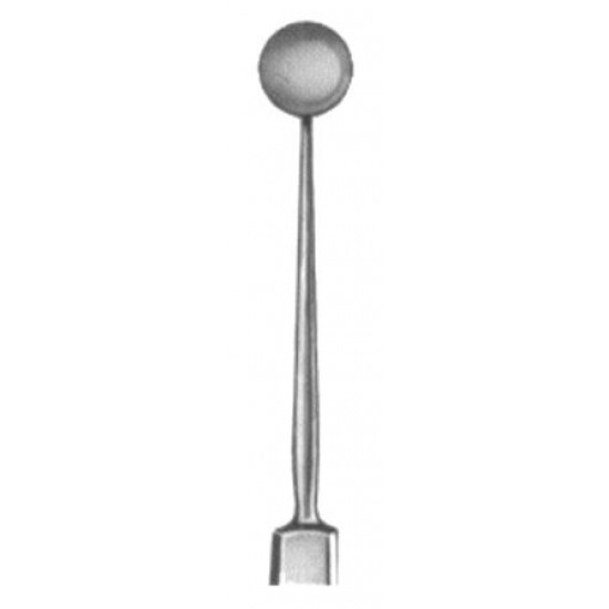 WE-28-7713-01