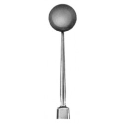 WE-28-7713-04