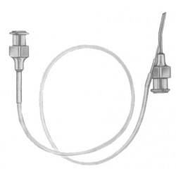 WE-28-7723-02